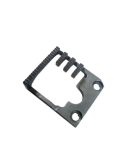 Foto do produto Dente para máquina Zig