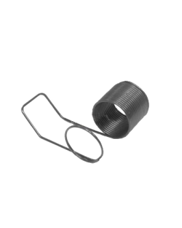 Foto do produto Mola de tensão