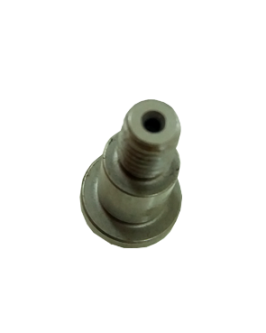 Foto do produto Parafuso do abridor do disco de tensão 491