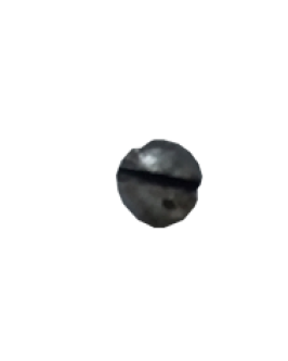 Foto do produto Parafuso regula tensão mola Durkopp
