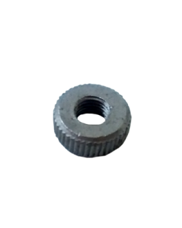 Foto do produto Porca de tensão 491