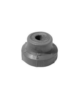 Foto do produto Porca de tensão 491 (Superior)