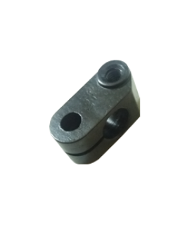 Foto do produto Suporte da biela