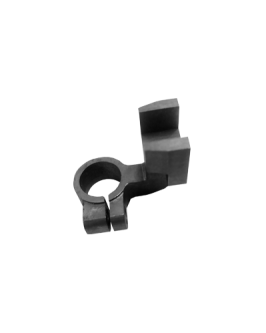 Foto do produto suporte da válvula 491 e importadas