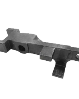 Foto do produto Suporte da válvula de arremate (Inferior)
