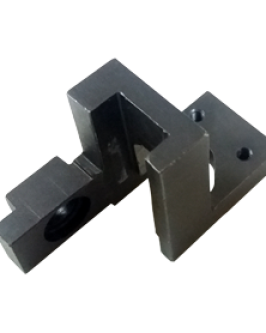 Foto do produto Suporte da válvula de arremate (superior)