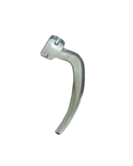 Foto do produto Suporte para proteção acrílico