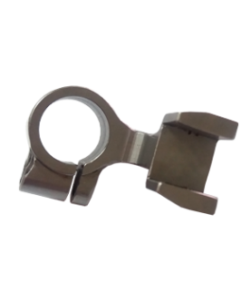Foto do produto Biela do arremate da agulha 591 e importadas