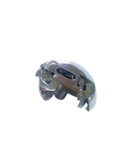 Foto do produto Cápsula 335