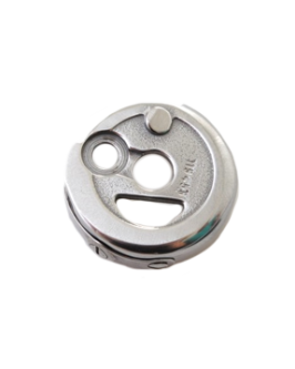 Foto do produto Cápsula Garudan com corta fio