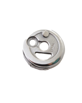 Foto do produto Cápsula Garudan