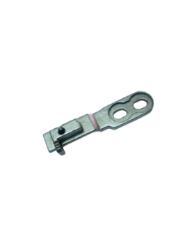 Foto do produto Dente debruar 335