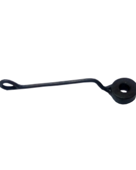 Foto do produto Estica fio AF8 Corta fio