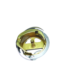 Foto do produto Lançadeira Minerva Zig Tit
