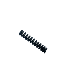 Foto do produto Mola do calcador 335 (pequena)