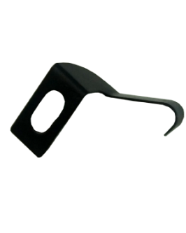 Foto do produto Mola fina