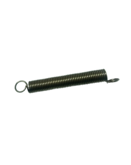 Foto do produto Mola interna do arremate 335
