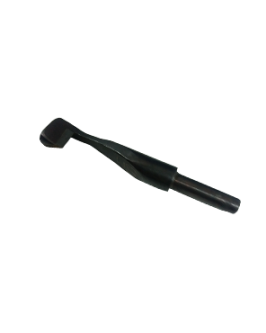 Foto do produto Pezinho de refilar com videa Sulmaq