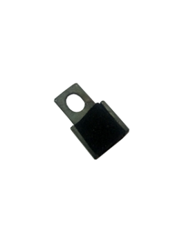 Foto do produto Suporte do corta fio 418-918