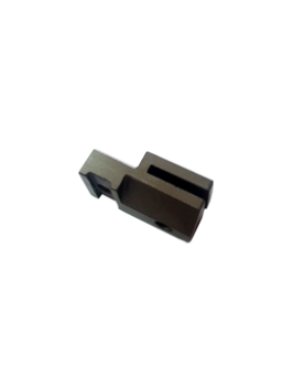 Foto do produto Suporte da espátula (pequeno)