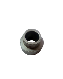 Foto do produto Excêntrico tesoura de corte Kehl
