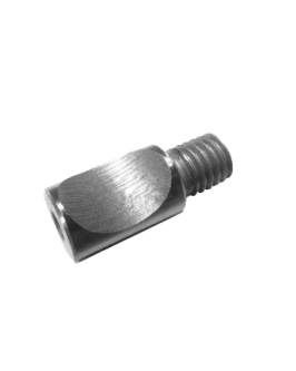 Foto do produto Pino do suporte da bigorna