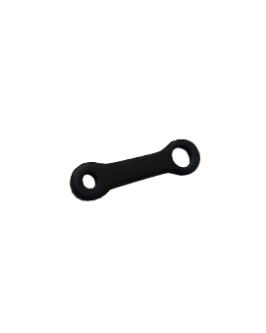 Foto do produto SUPORTE DA MOLA PARA PALMILHA