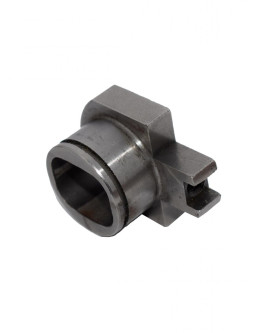 Foto do produto Biela do arremate 591