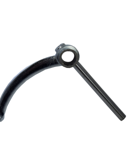 Foto do produto Estica fio 335G