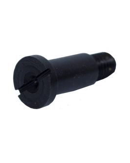Foto do produto Parafuso 335 G