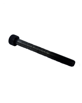 Foto do produto Parafuso regulador de ponto 335G