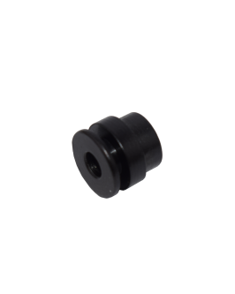 Foto do produto Rolete do suporte da valv. arremate inferior 591