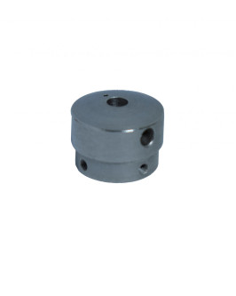Foto do produto Suporte 574 1425/1525