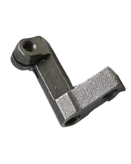 Foto do produto Suporte do liberador 591
