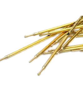 Foto do produto Carga caneta de gel