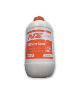 Foto do produto Óleo de máquina de costura