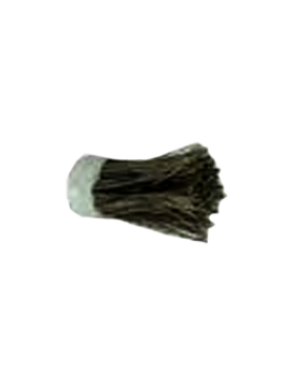 Foto do produto Pincel injetora