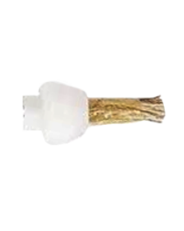 Foto do produto Pincel da injetora completo