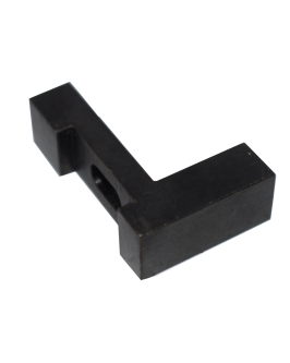 Foto do produto Prendedor do suporte