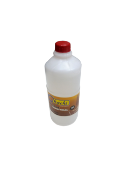 Foto do produto Silicone líquido