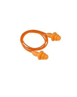 Foto do produto Protetor auricular
