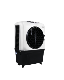 Foto do produto Climatizador EVAP Industrial