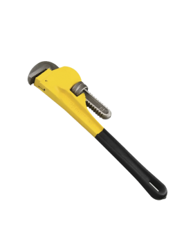 Foto do produto Chave de grifo