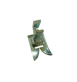 Imagem do produto Calcador Minerva