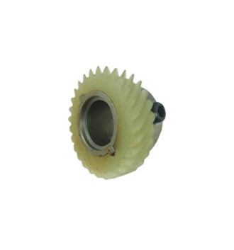 Imagem do produto Abraçadeira da barra