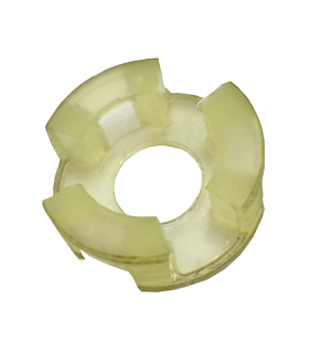 Imagem do produto Acoplamento motor 591 e importadas