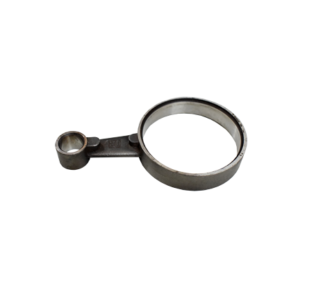 Imagem do produto Biela regulador do ponto