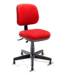 Imagem do produto Cadeiras