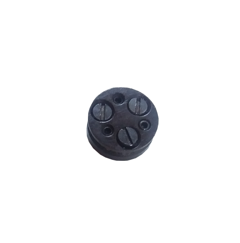 Imagem do produto Miolo (Superior)
