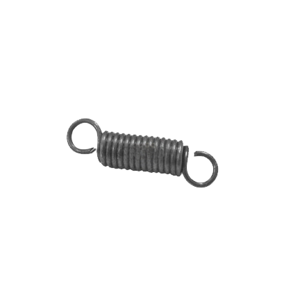 Imagem do produto Mola guia P5